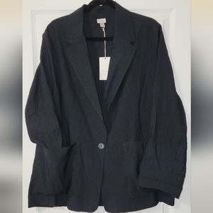 a New Day Blazer XXL/2X